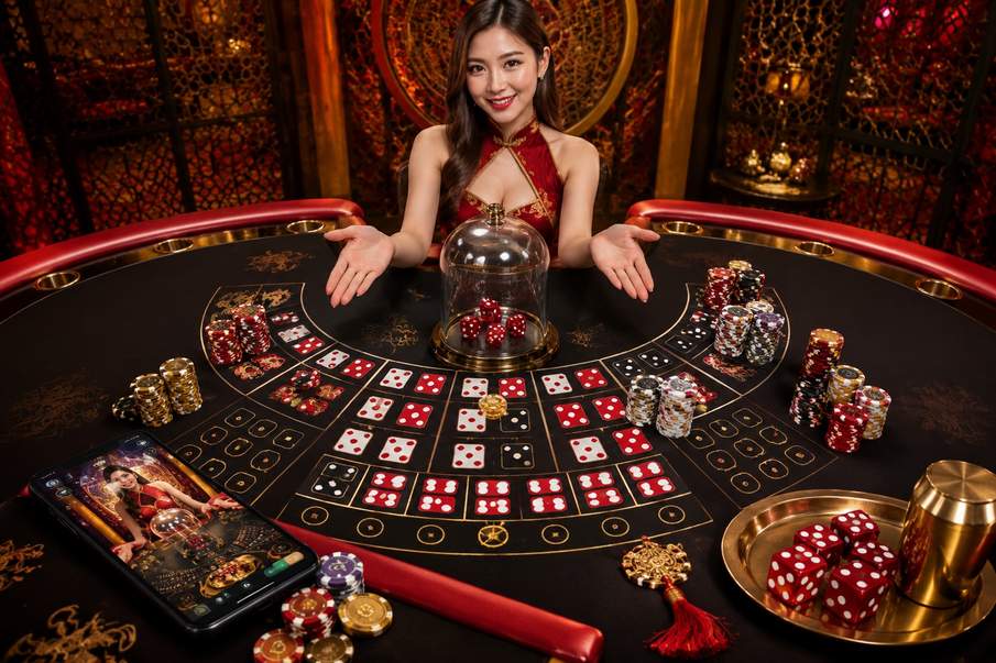 bb11